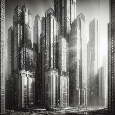 nkxxll's profile picture. Computer Science is great…Let’s connect!