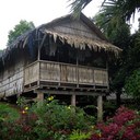 Patrick Campbell - @Patrick_Wyatt - Twitter