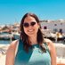 Rachel Aretakis (@raretakis) Twitter profile photo Rachel Aretakis (@raretakis) Twitter profile photo