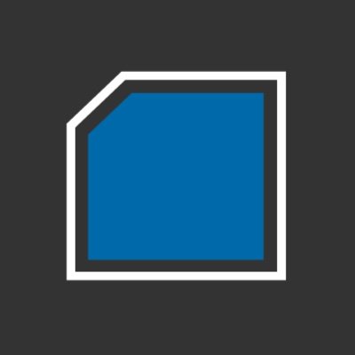 Nanonation's profile picture. Creating and reimagining digital experiences. 

Digital Signage | Custom Solutions | Content Creation