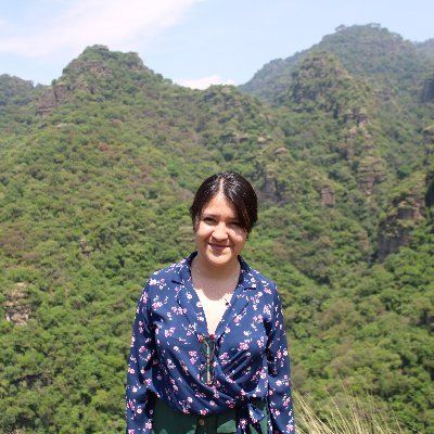 Raquelhaus's profile picture. Amphibiologist, PhD in Biological Sciences.