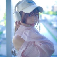 千花@5/4 茨城 バキバキ大会ゲスト参加 (@sennohanachika) 's Twitter Profile Photo 千花@5/4 茨城 バキバキ大会ゲスト参加 (@sennohanachika) 's Twitter Profile Photo