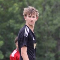 Nicolas Slagle (@nicslagle8) 's Twitter Profile