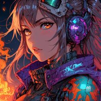 onlyone🐼 (@easy300w) 's Twitter Profile