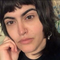 دانا (@halal_and_oates) Twitter profile photo