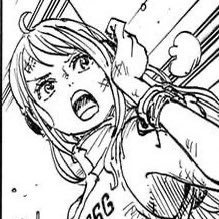 kyzuaxo's profile picture. a talented hawk hides it’s claws