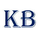 KnBridge's profile picture. Bridging Knowledge & need