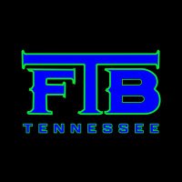 FTB TENNESSEE (@ftb_tennessee) 's Twitter Profile Photo FTB TENNESSEE (@ftb_tennessee) 's Twitter Profile Photo