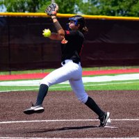 Harley Garza (@harleygarza14) 's Twitter Profile Photo Harley Garza (@harleygarza14) 's Twitter Profile Photo