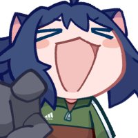 RA 👀🍑 (@ra_bipolar) 's Twitter Profile Photo RA 👀🍑 (@ra_bipolar) 's Twitter Profile Photo