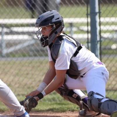 Brandon Shollack Profile