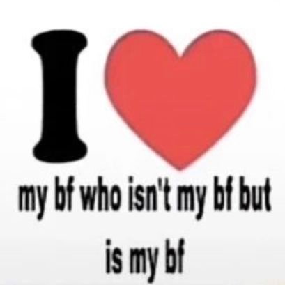 Mom of 4!💜OT7💜Hardstan #BorahaeBitches #ARMY #MOA #NamNation #Atiny