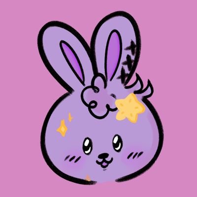 bunny🐔さんのプロフィール画像