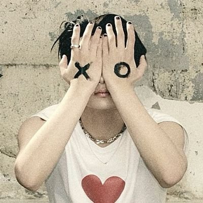 enhaenergy's profile picture. #JAY is my sexiest problem
| ♀ 23 ISTJ 🇮🇩 | mesin🪩 | k-drama enthusiast