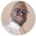 Ojuang Michael Odongo (@odongomichael23) Twitter profile photo Ojuang Michael Odongo (@odongomichael23) Twitter profile photo