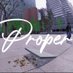 proper (@properplayzz) Twitter profile photo proper (@properplayzz) Twitter profile photo
