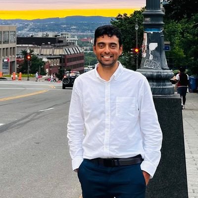PhD in speech synthesis, carnatic rasika, on a quest to visit all national parks