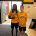 Ben Hemmer (@benhemmer2334) Twitter profile photo Ben Hemmer (@benhemmer2334) Twitter profile photo