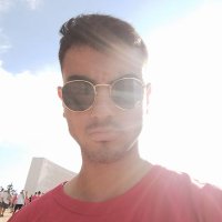 Emirhan 🇹🇷 (@emirhansnmz_) Twitter profile photo
