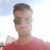 Emirhan 🇹🇷 (@emirhansnmz_) Twitter profile photo Emirhan 🇹🇷 (@emirhansnmz_) Twitter profile photo