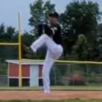 最も優遇 Toshi ⚾️ X / (@toshi_zx) その他