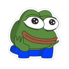 stiller_kai555's profile picture. 