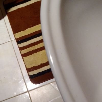 Blickynewhit's profile picture. In it to win it 
Money made money 💰💰