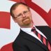 Sam Magee (@sammage26872142) Twitter profile photo Sam Magee (@sammage26872142) Twitter profile photo