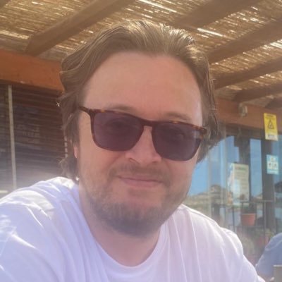 Father , Music ,Politics , Sports , Movies , Social Care Worker