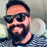 daniel_hervas's profile picture. Doctor x @infoUEx, profesor en @EASD_merida, diseñador gráfico, vividor a tiempo parcial y padrazo full time. JDirectiva @DIEX_Asociacion