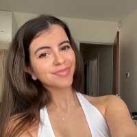sophia (@soph01x_) 's Twitter Profile