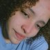 Katherine Daniela Cordova Figuera (@cordovafiguera) Twitter profile photo