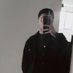 Emirhan (@emirhanuuu) Twitter profile photo Emirhan (@emirhanuuu) Twitter profile photo