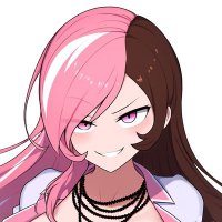Neo / Winter Schnee (@sexyneoicecream) 's Twitter Profile Photo Neo / Winter Schnee (@sexyneoicecream) 's Twitter Profile Photo
