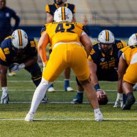 Zadan “Z” Abuhamdeh (@z_abuhamdeh) 's Twitter Profile