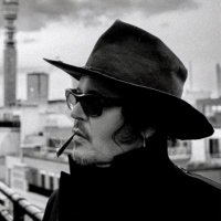 alex (@jdeppfxnn) 's Twitter Profile
