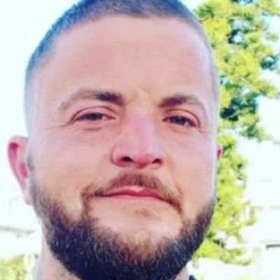 MatthewWhite589's profile picture. 