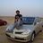 sureshpujari's profile image