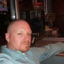 Avery Dellinger - @AveryDellinger - Twitter