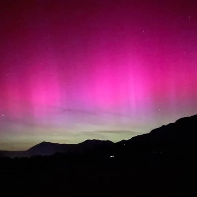 M_B_A_0007's profile picture. 