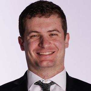 University of Idaho Women's Basketball Assistant Coach