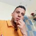 Ibahmad Otman (@ibahmado9596) Twitter profile photo Ibahmad Otman (@ibahmado9596) Twitter profile photo