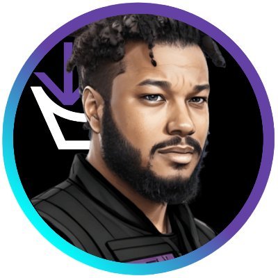 TeJay Profile