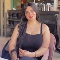 Nana Halim (@nana43439) 's Twitter Profile Photo