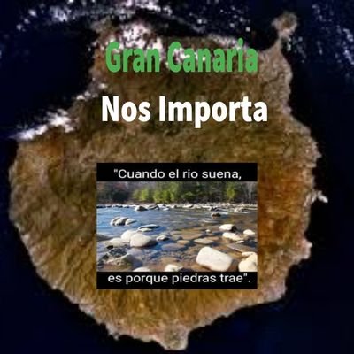 Dirigente, hace unos años, de la Federación Insular de Boxeo. G.C. Asociaciones, vecinales, culturales, deportivas, fundador del fútbol, femenino, en Canarias.