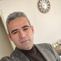 Özgür Kasapoglu (@zgrkasapoglu1) 's Twitter Profile