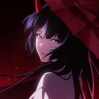 Ick (@sunfiowerssss) 's Twitter Profile Photo