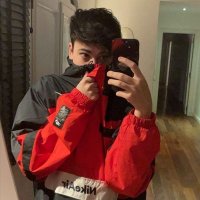 anxxysitaa (@cralynnx) 's Twitter Profile