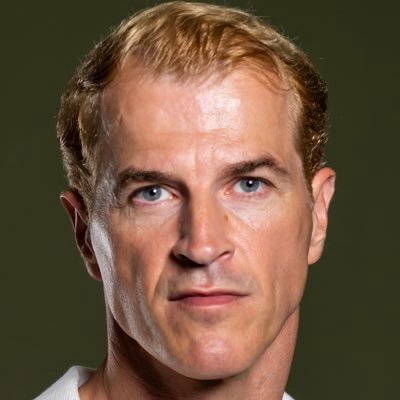 The Official X Page of actor / martial artist #DAVIDTOROK