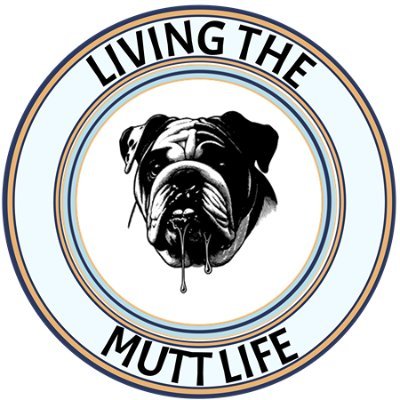 derffjernz's profile picture. DOG THEME SHIRTS AND MORE